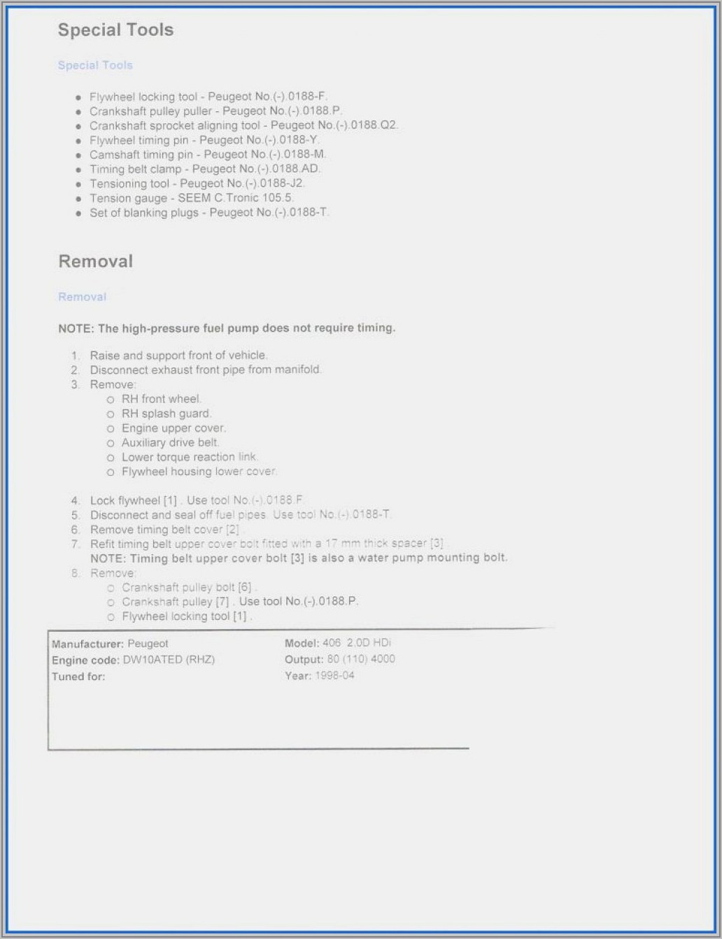 Download Resume Templates For Macbook Pro