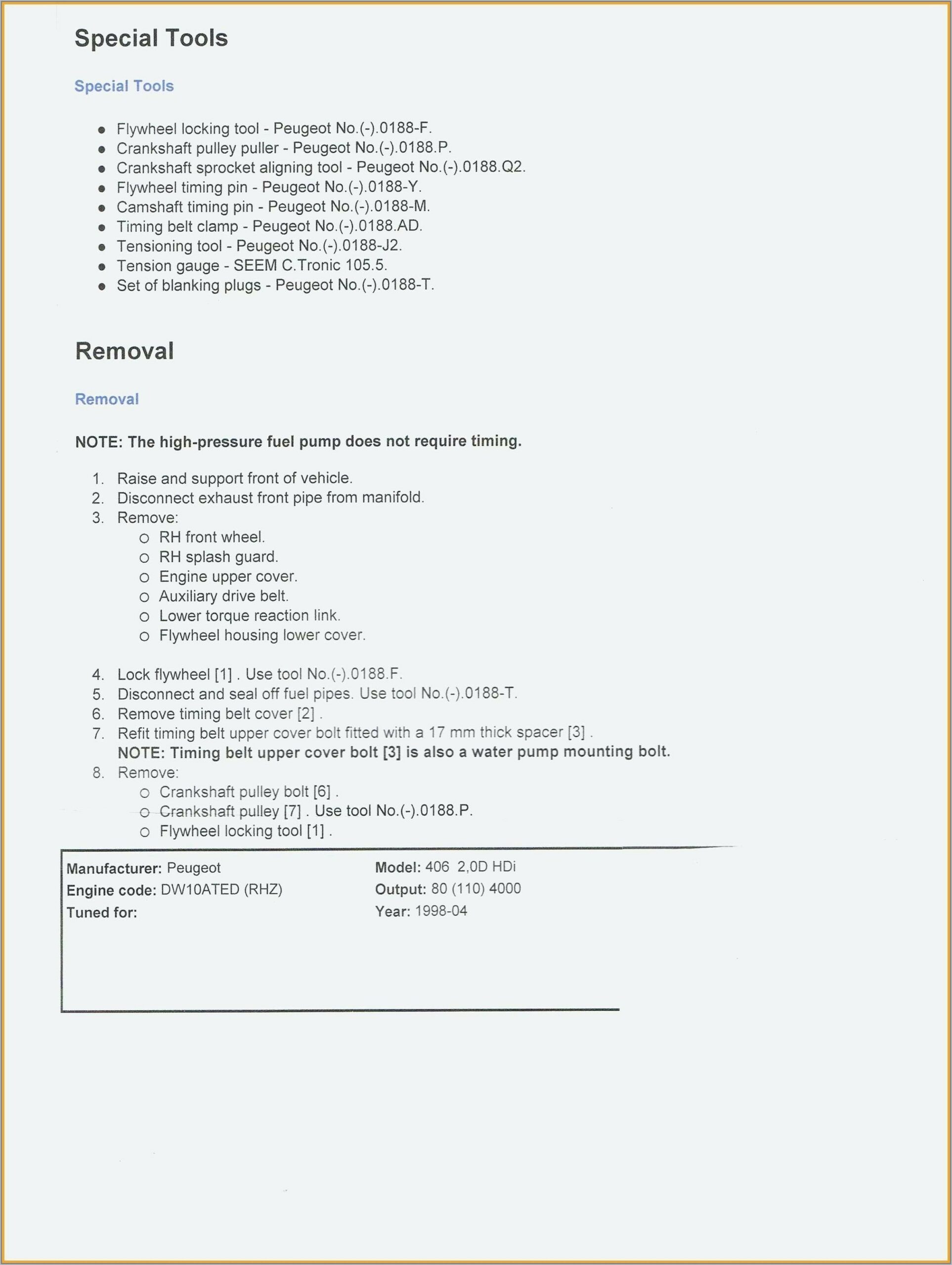 Electrical Commissioning Engineer Resume Format