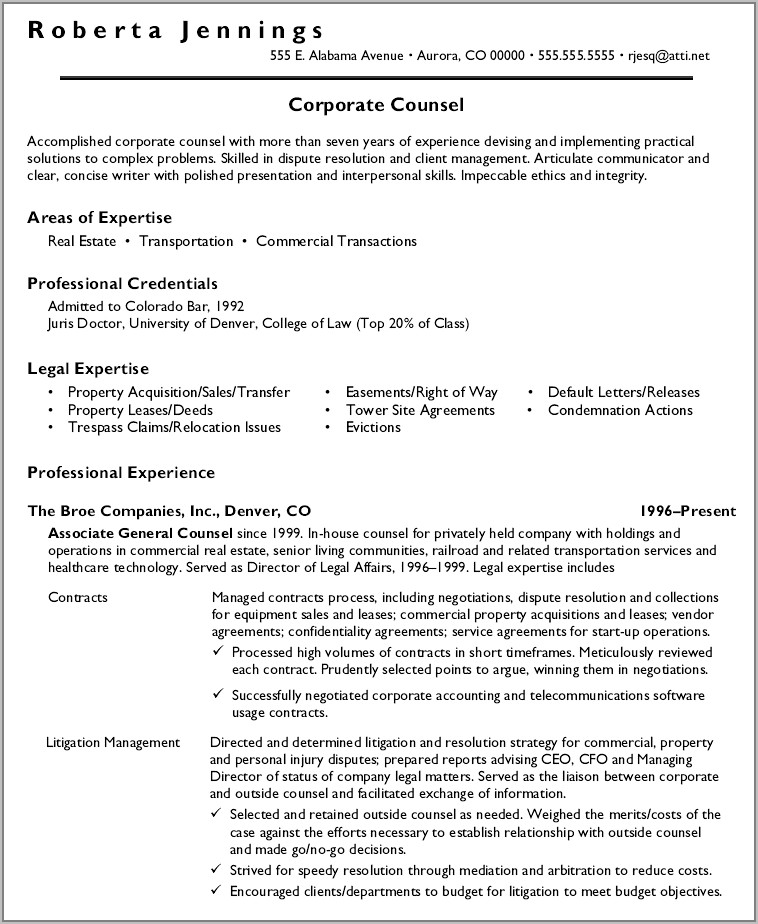 Entry Level Medical Assistant Resume Samples