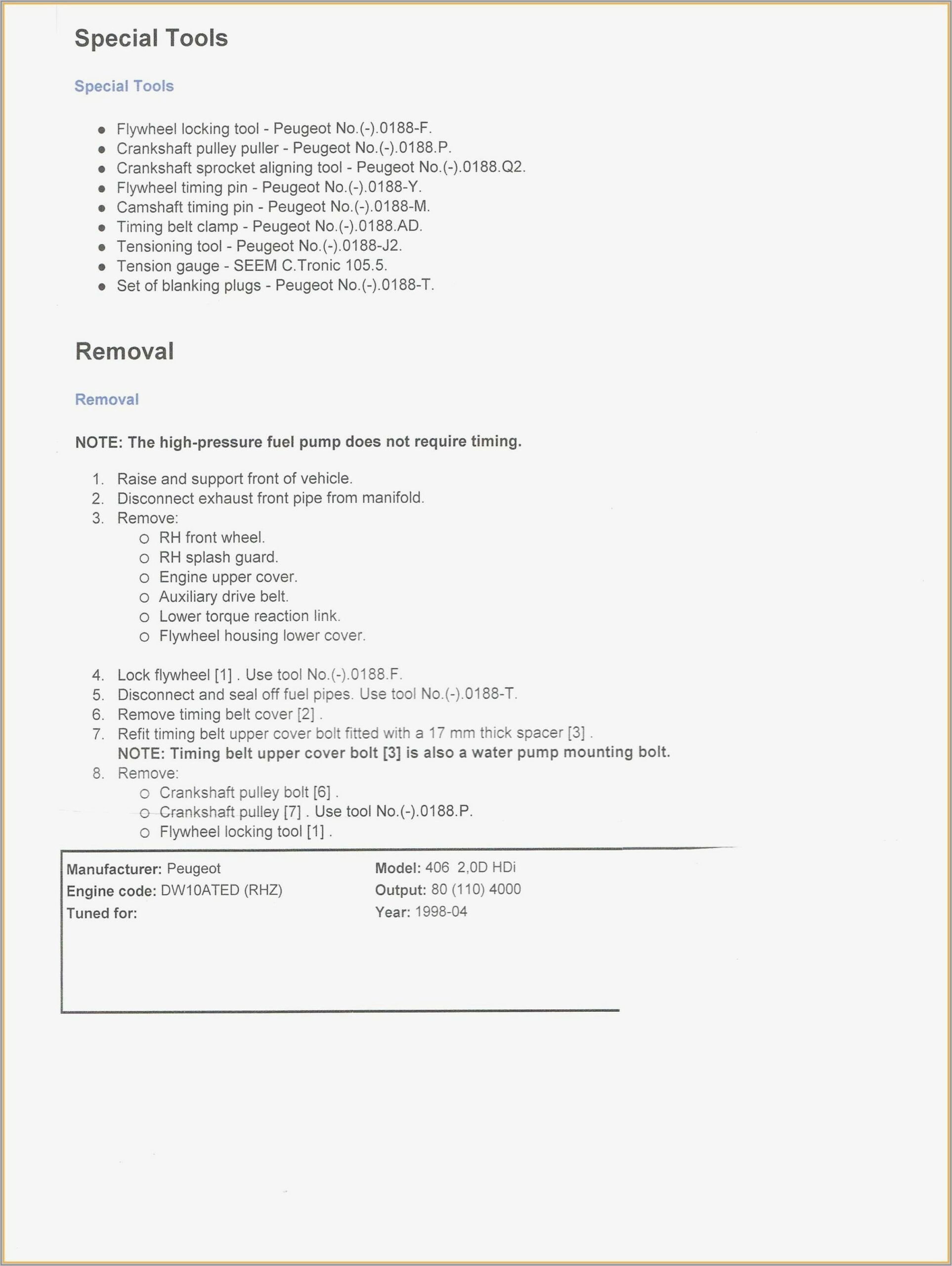 Examples Of Great Cover Letters For Resumes