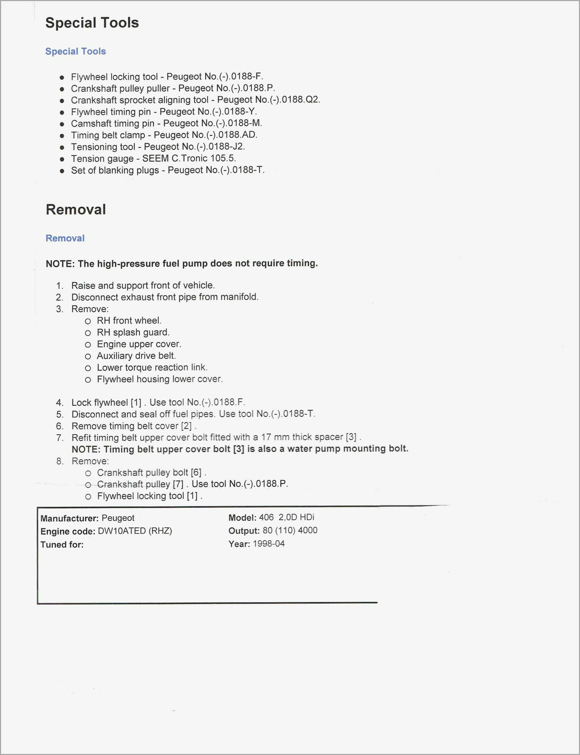 Free Combination Resume Template Download