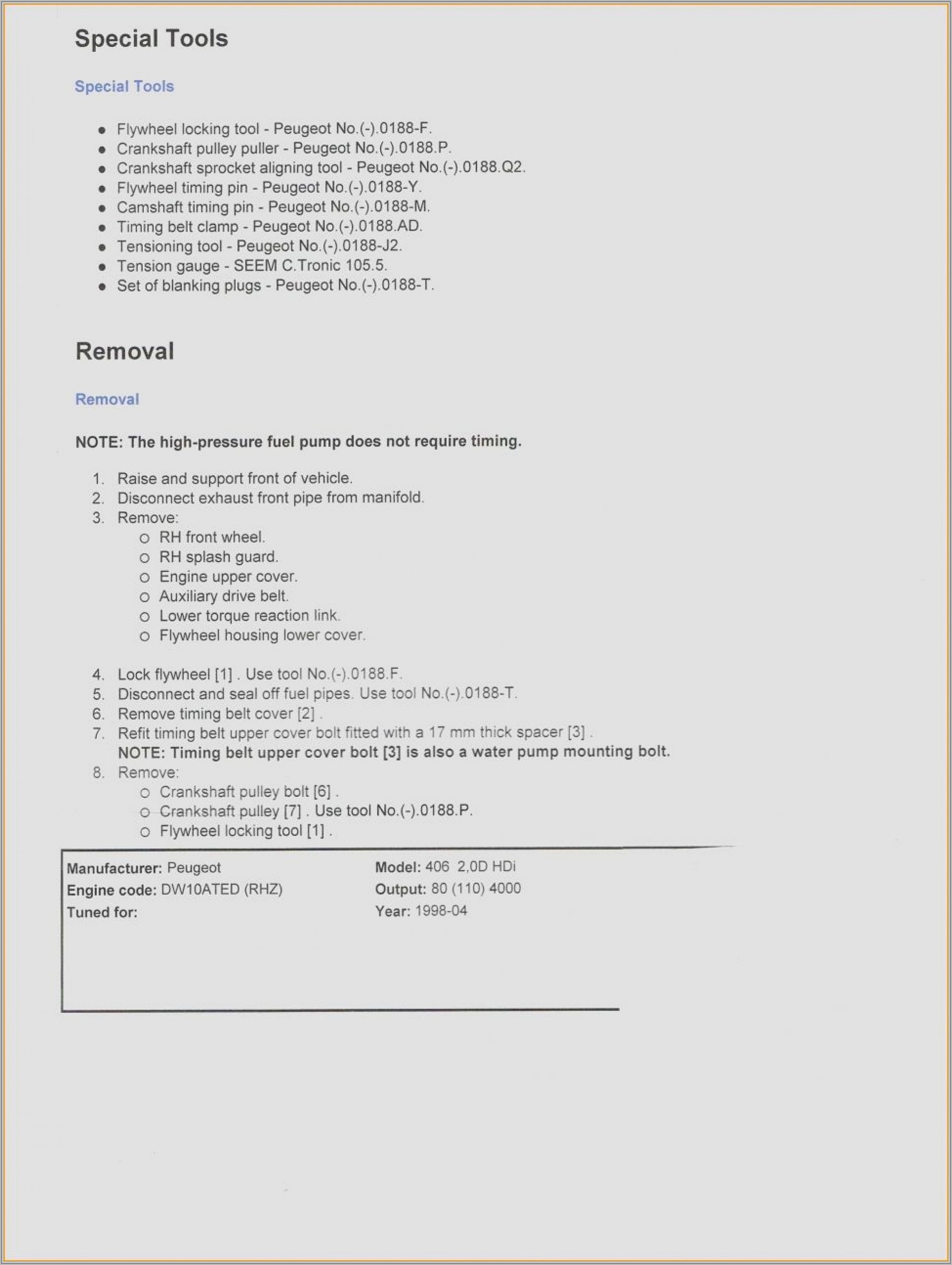 Free Combination Resume Template