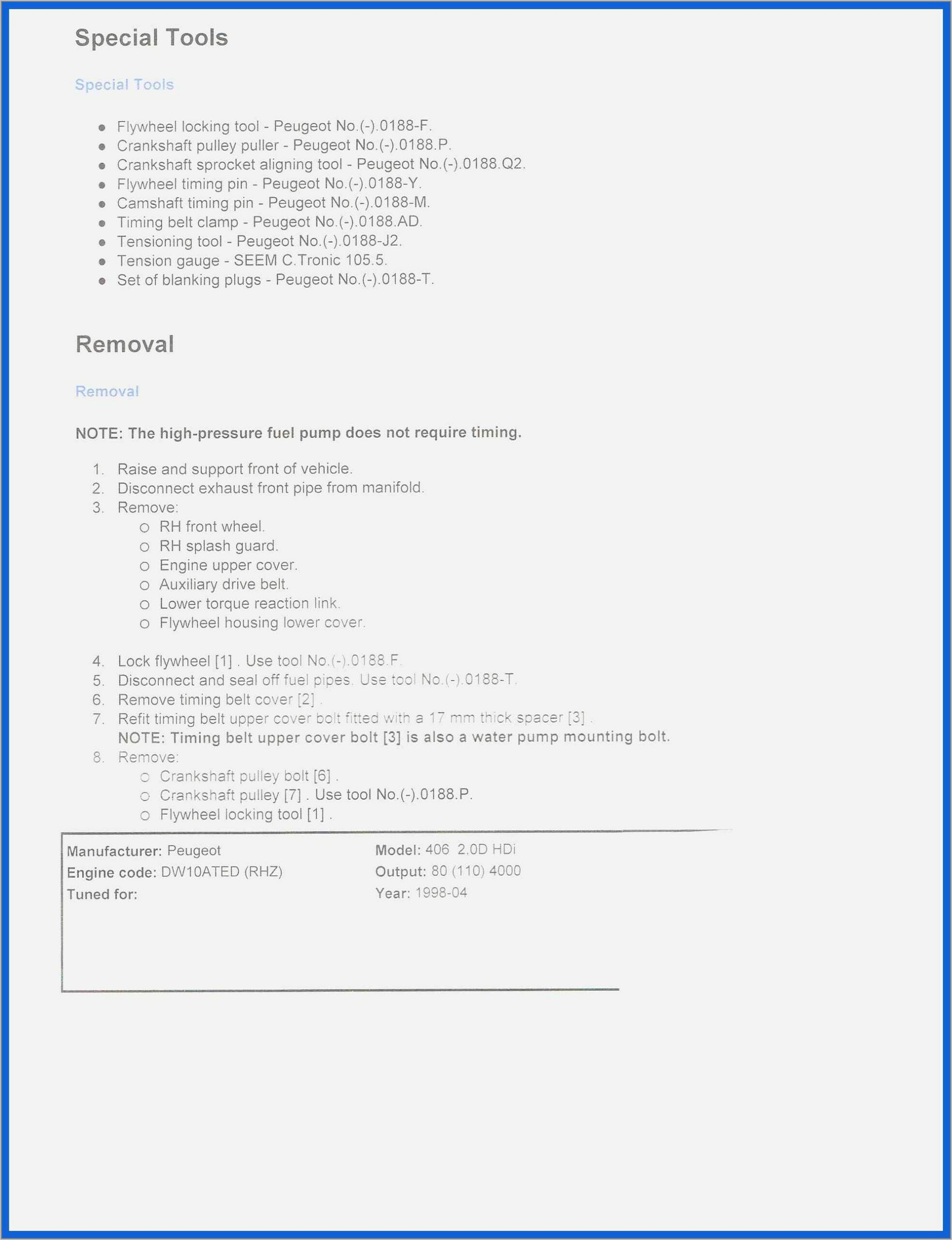 Free Creative Resume Templates For Mac