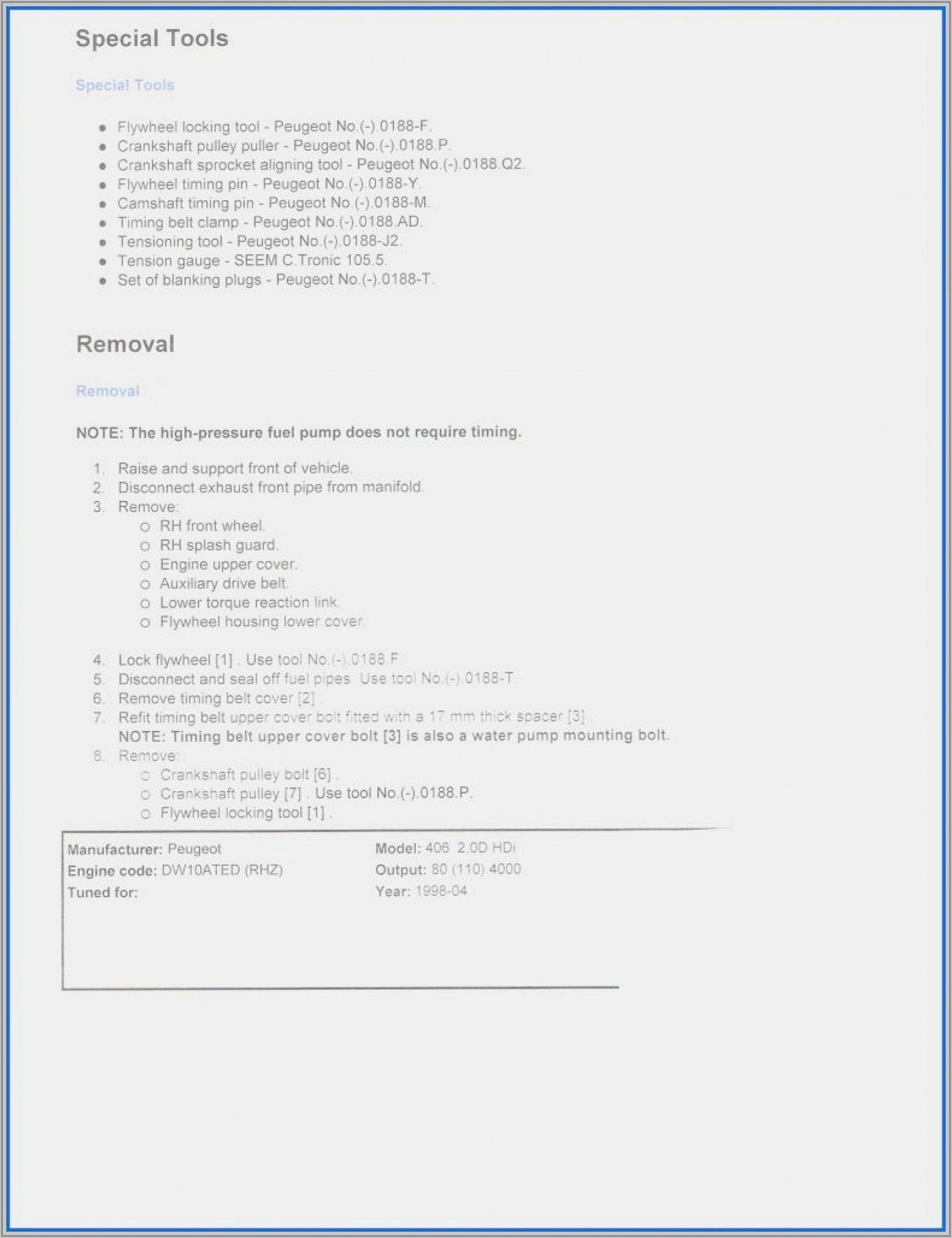Free Cv Template For Mac Pages