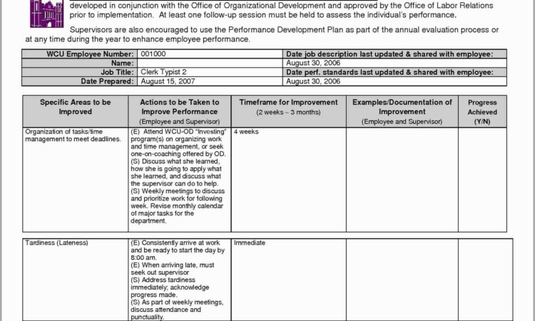 Free Cv Template Mac Pages