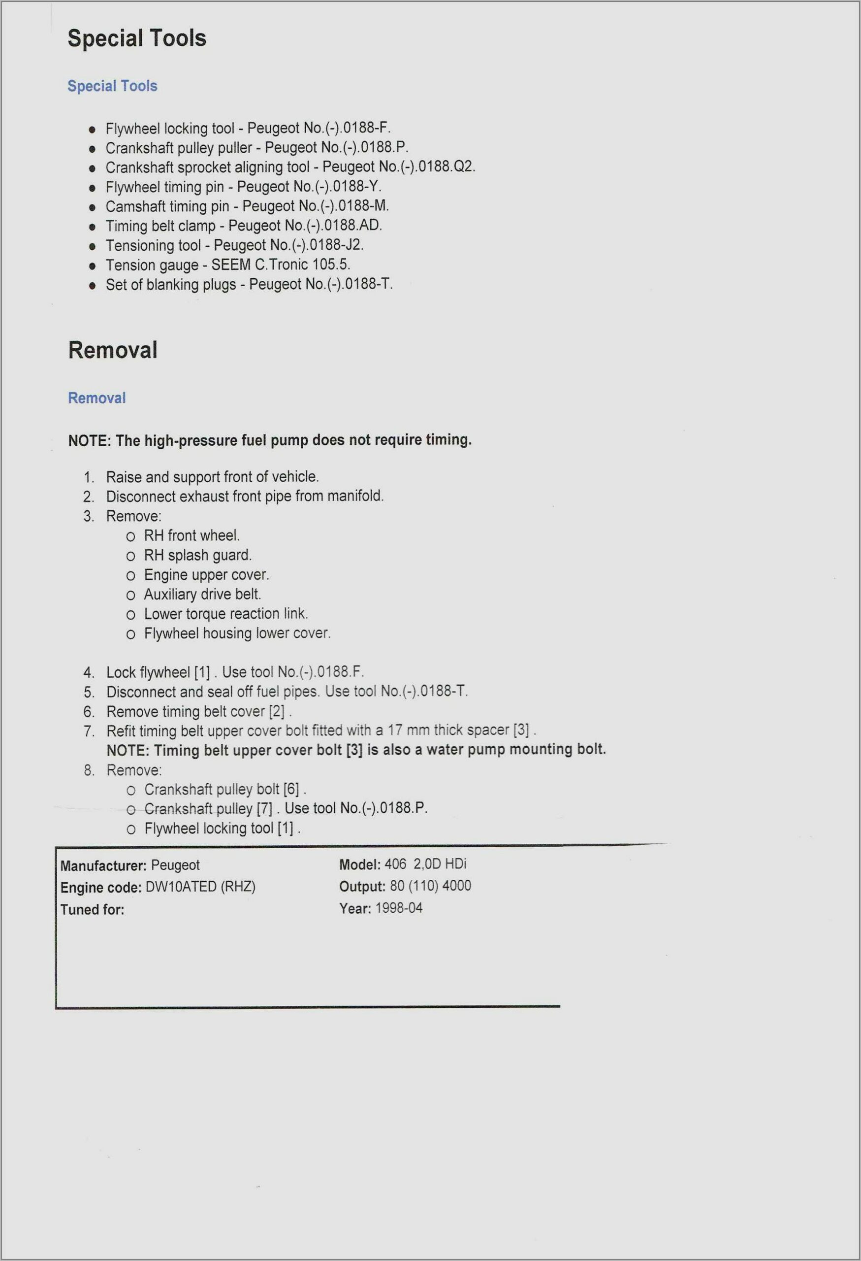 Free Downloadable Resume Templates Mac