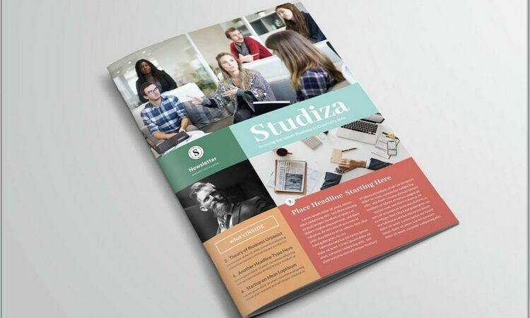 Free Editable Resume Templates 2015