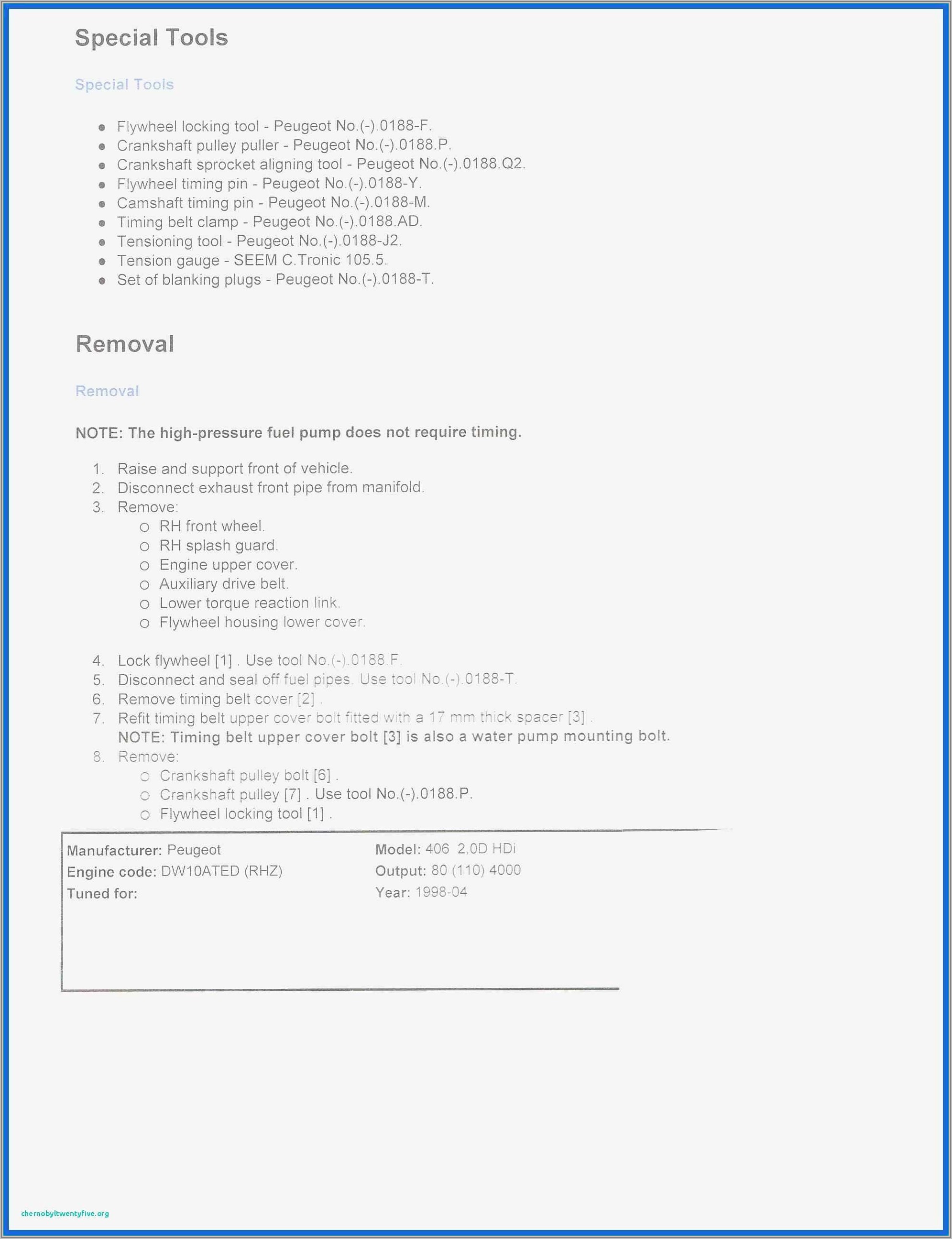 Free Fast Resume Builder