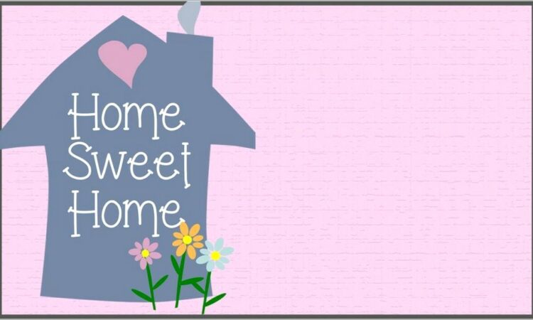 Free Housewarming Invitations Online