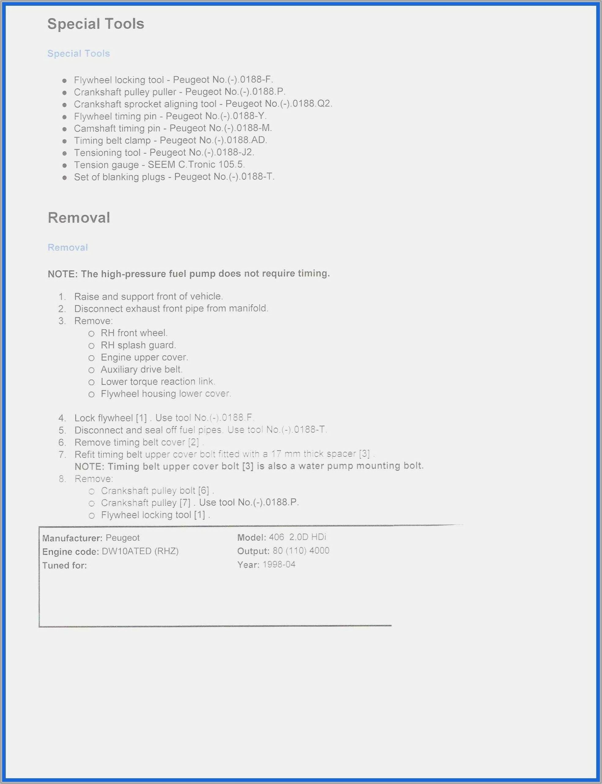 Free Microsoft Word Resume Templates 2012