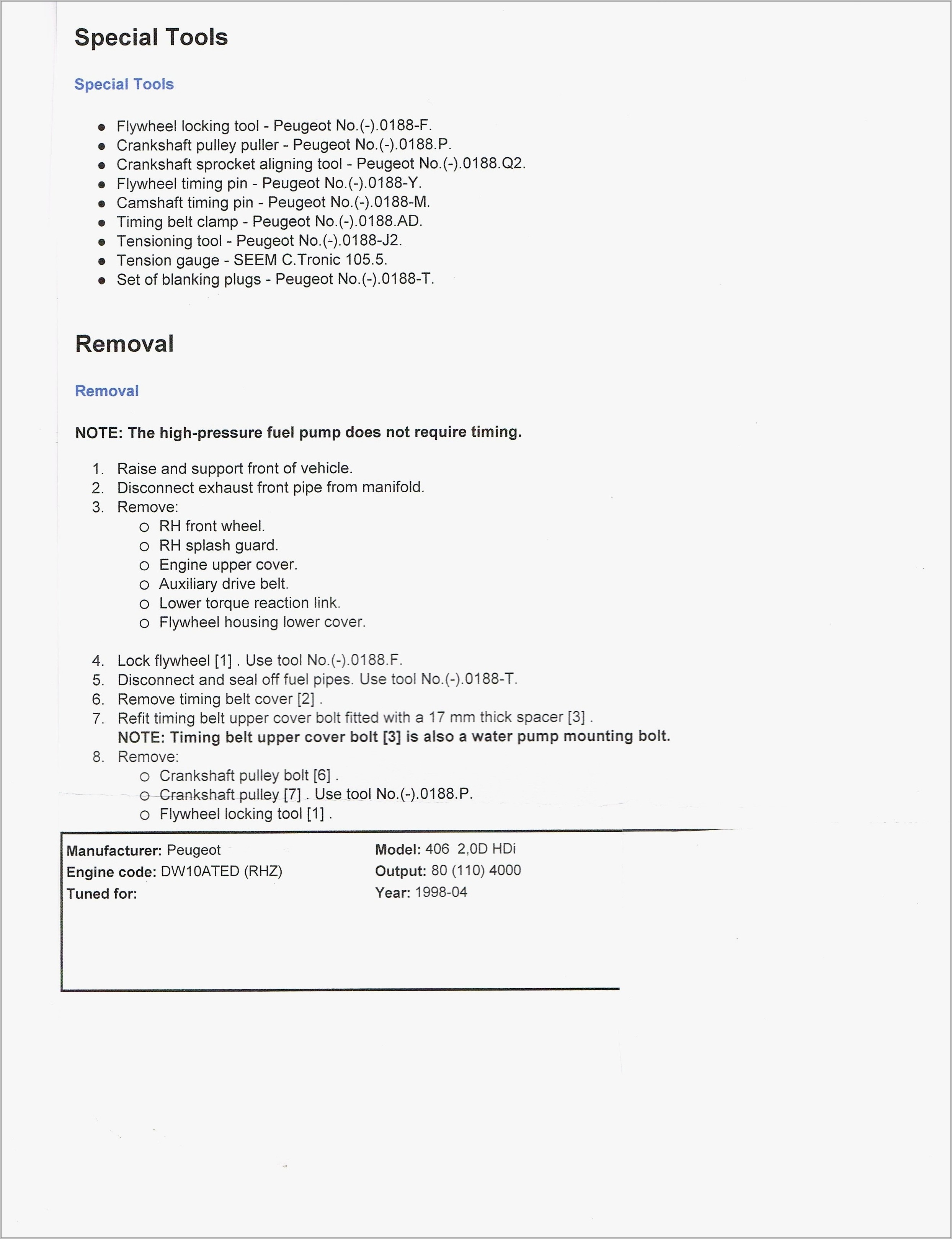 Free Microsoft Word Resume Templates 2017