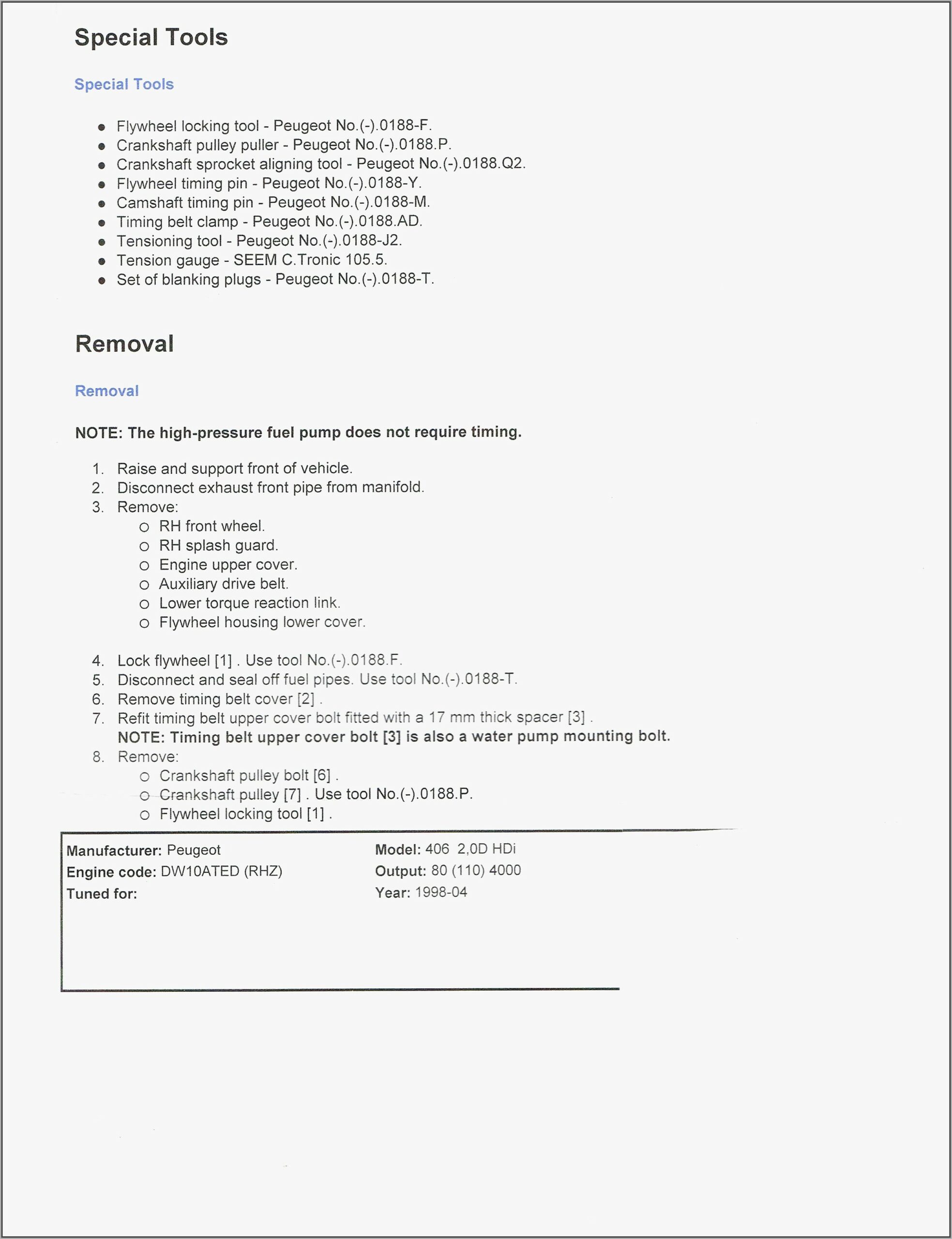 Free Online Printable Resume Forms