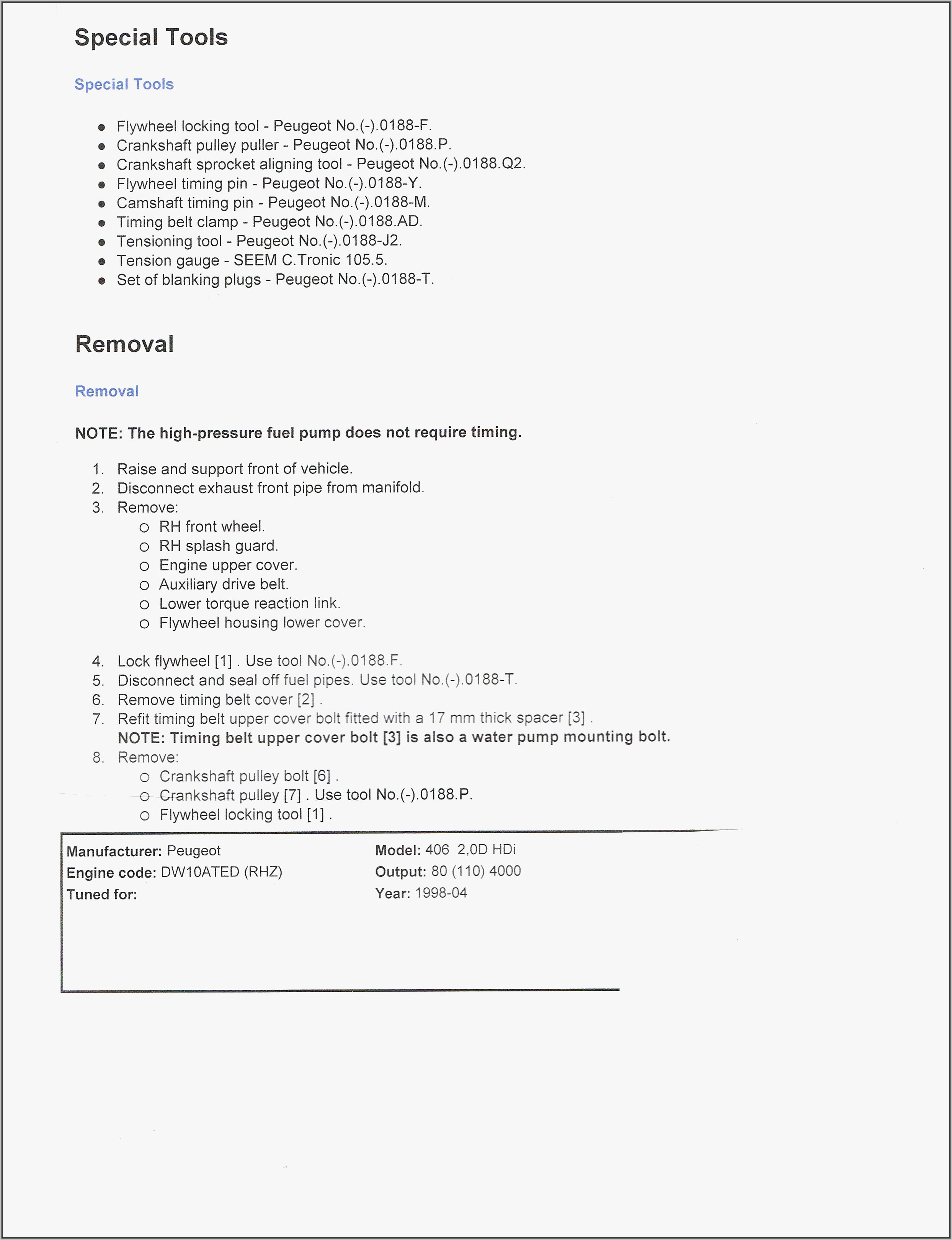 Free Online Printable Resume Forms