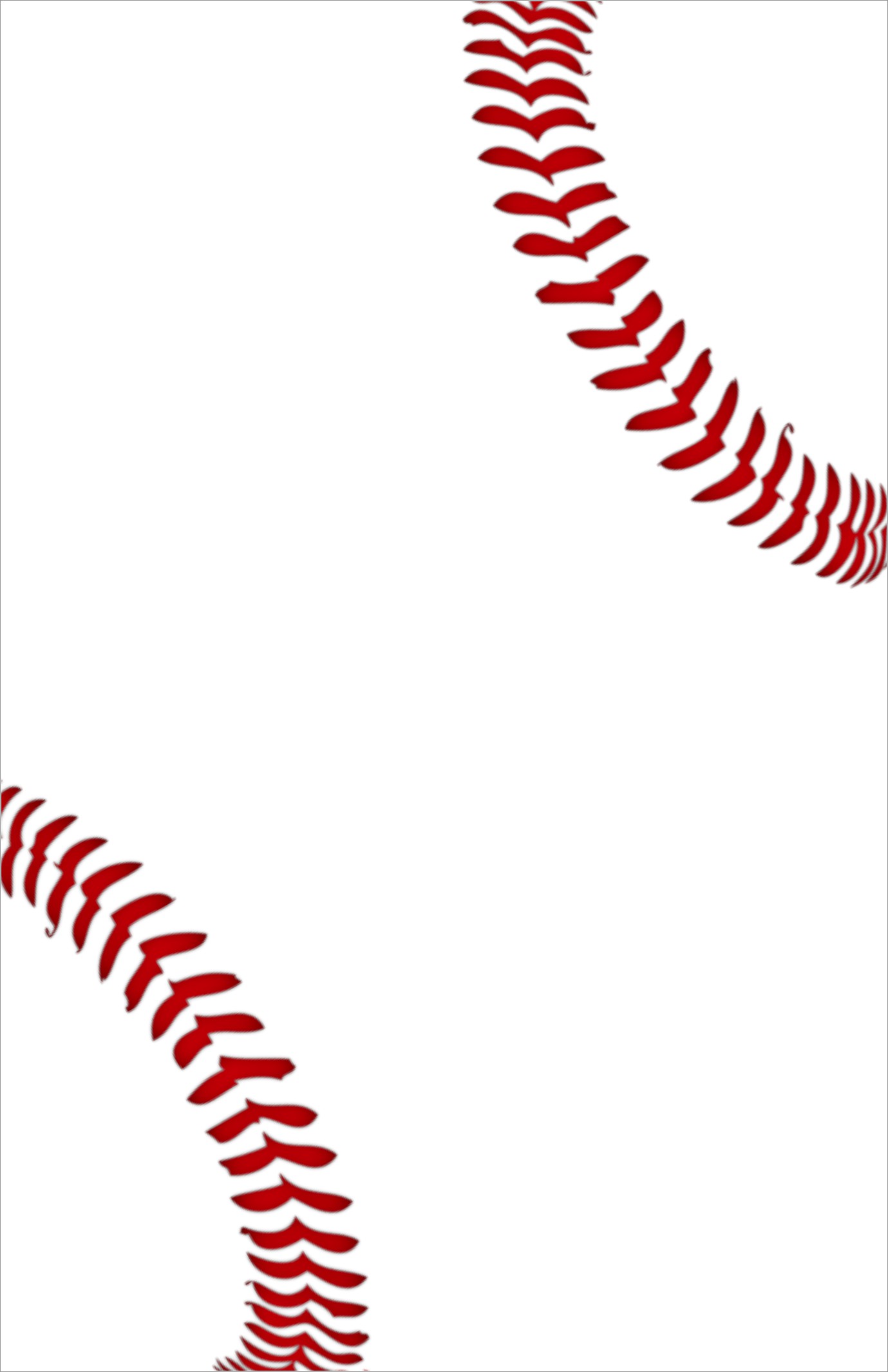 Free Printable Baseball Invitation Templates