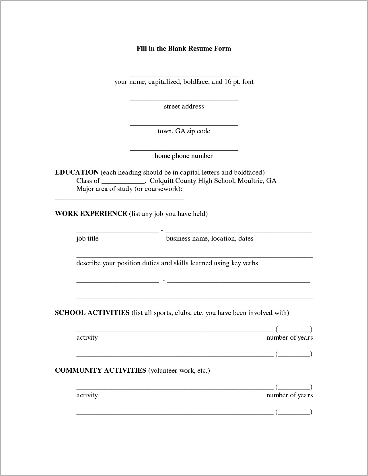free-printable-cv-examples-resume-restiumani-resume-nvlwvlvo9l