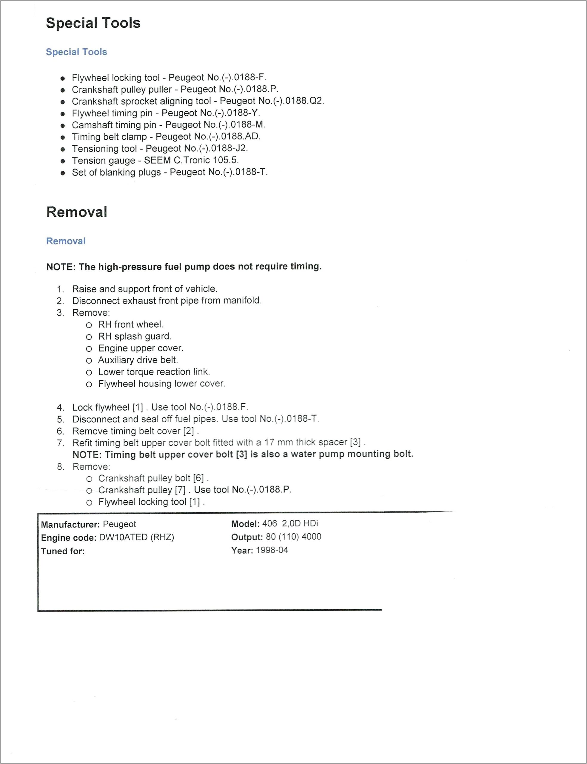 Free Printable Fill Blank Resume Templates