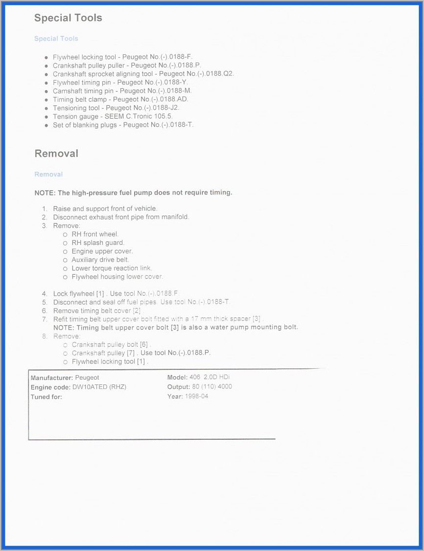 Free Printable Resume Templates Australia