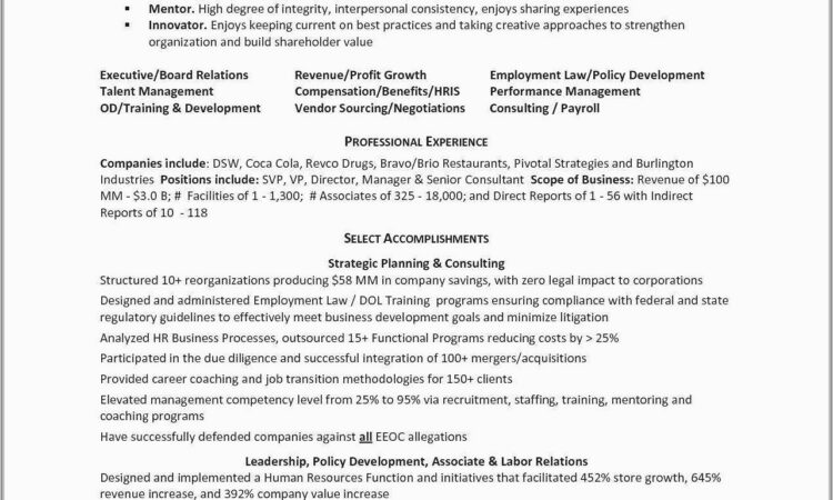 Free Resume Templates For Customer Service Representative