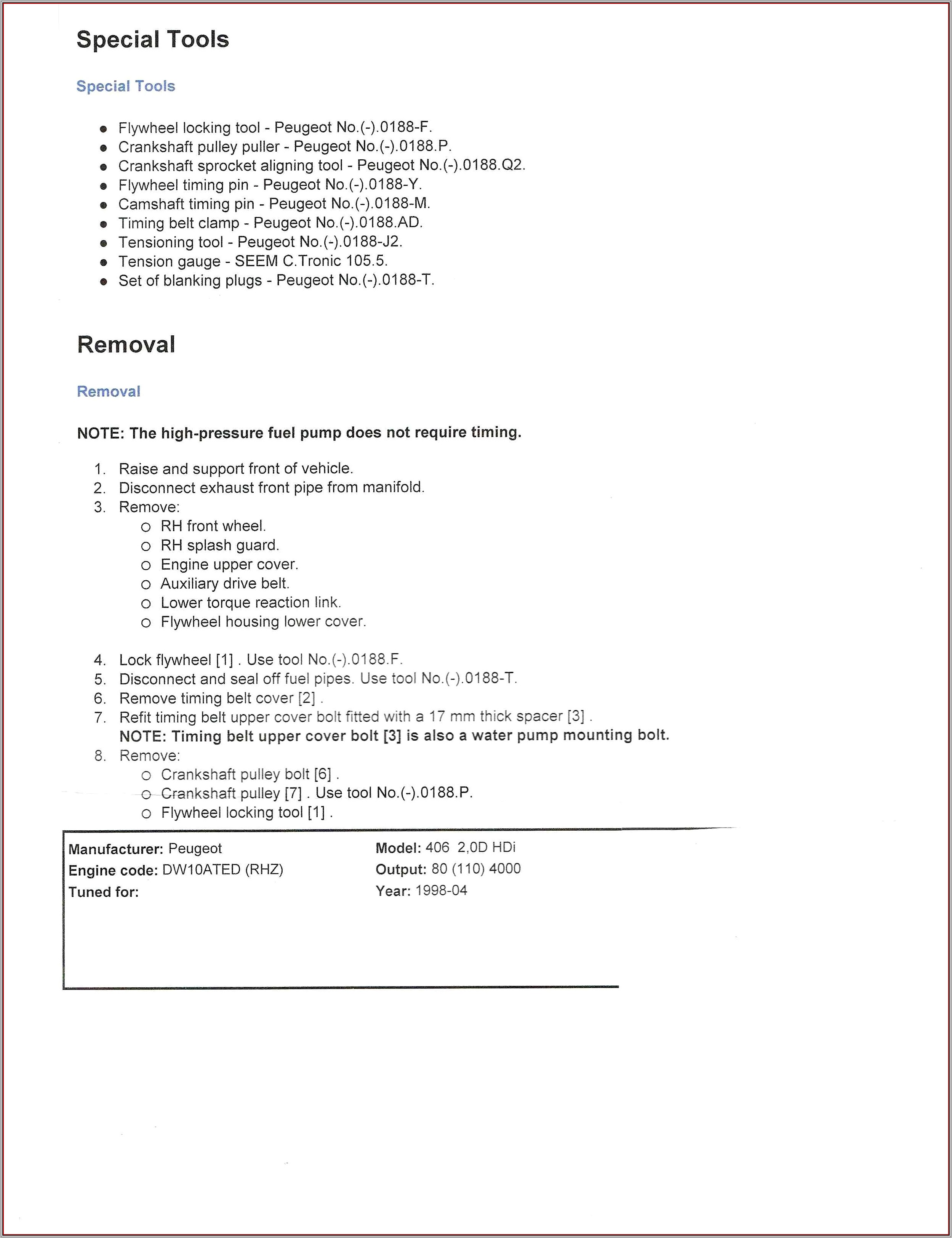 Free Resume Templates For Mac Textedit