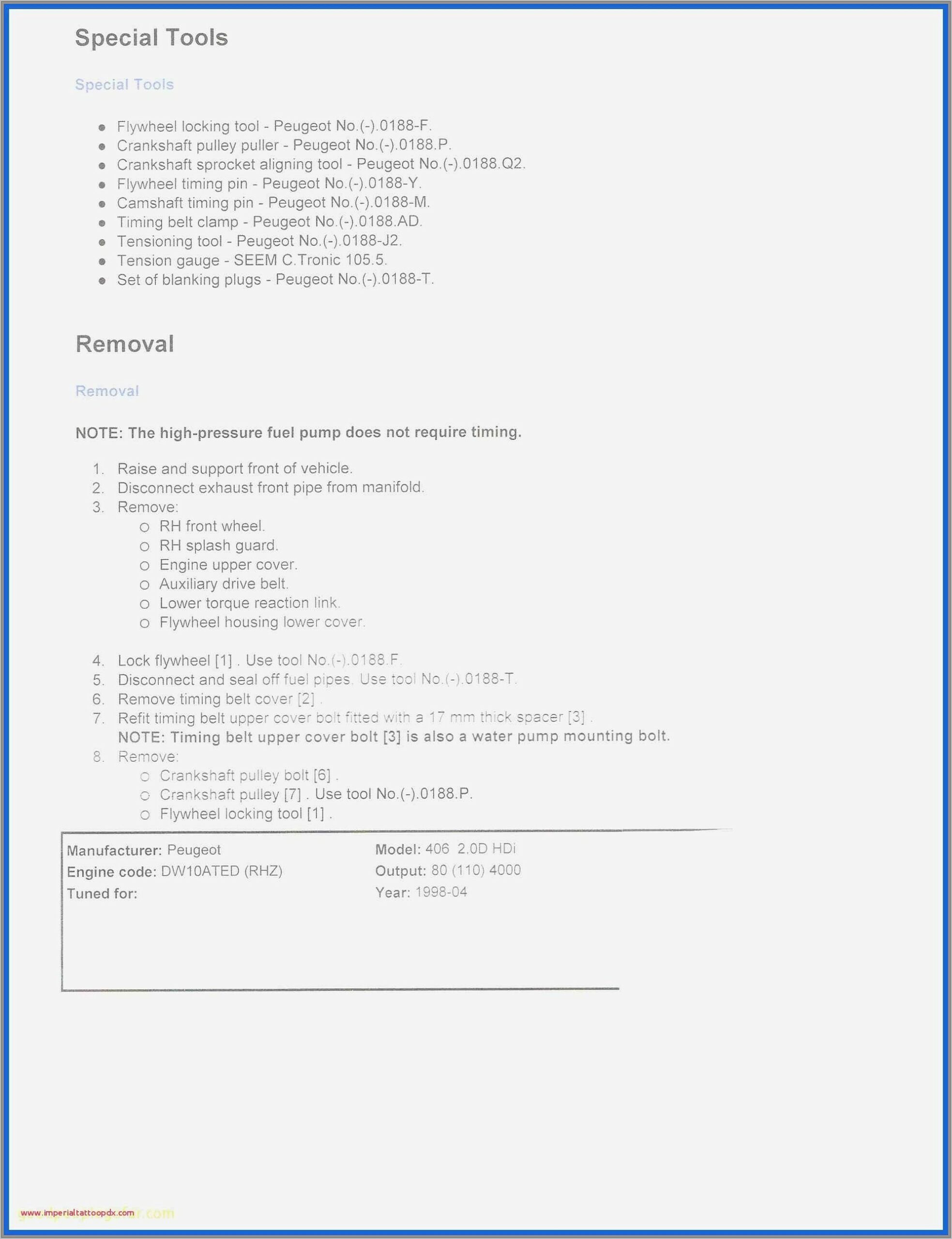 Free Resume Templates For Nursing Students