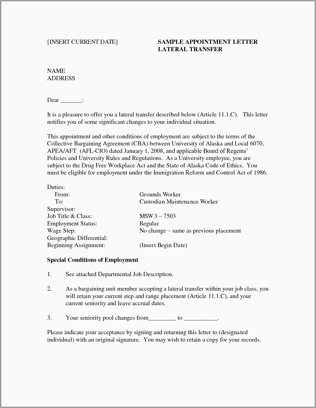 Free Templates For Resumes And Cover Letters