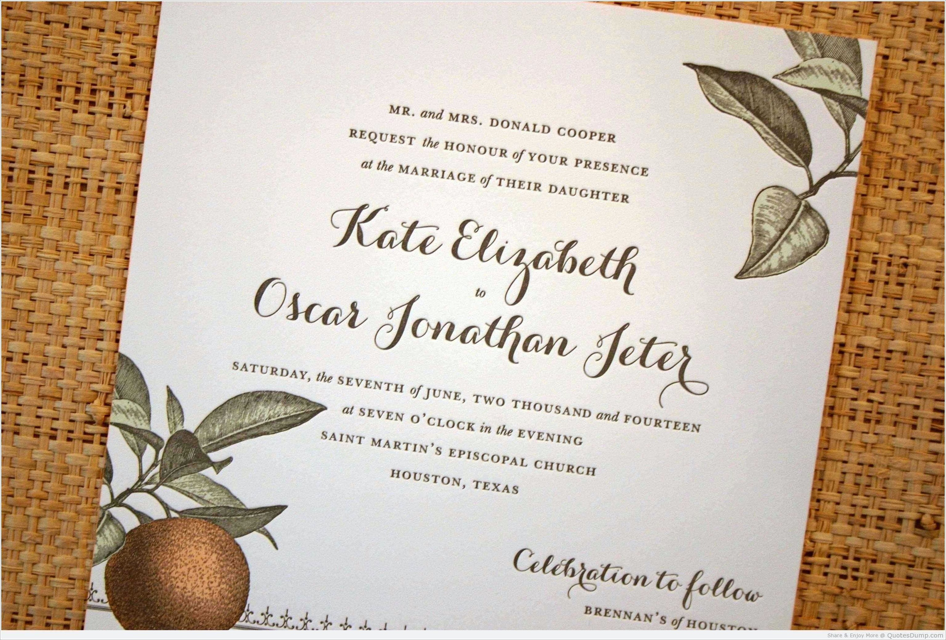 Free Vow Renewal Invitations Templates