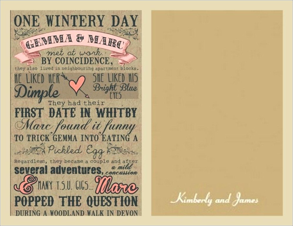 Funny Gay Wedding Invitations