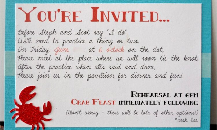 Funny Happy Hour Invitation Wording