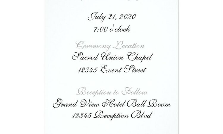 Gay Wedding Invitations Uk