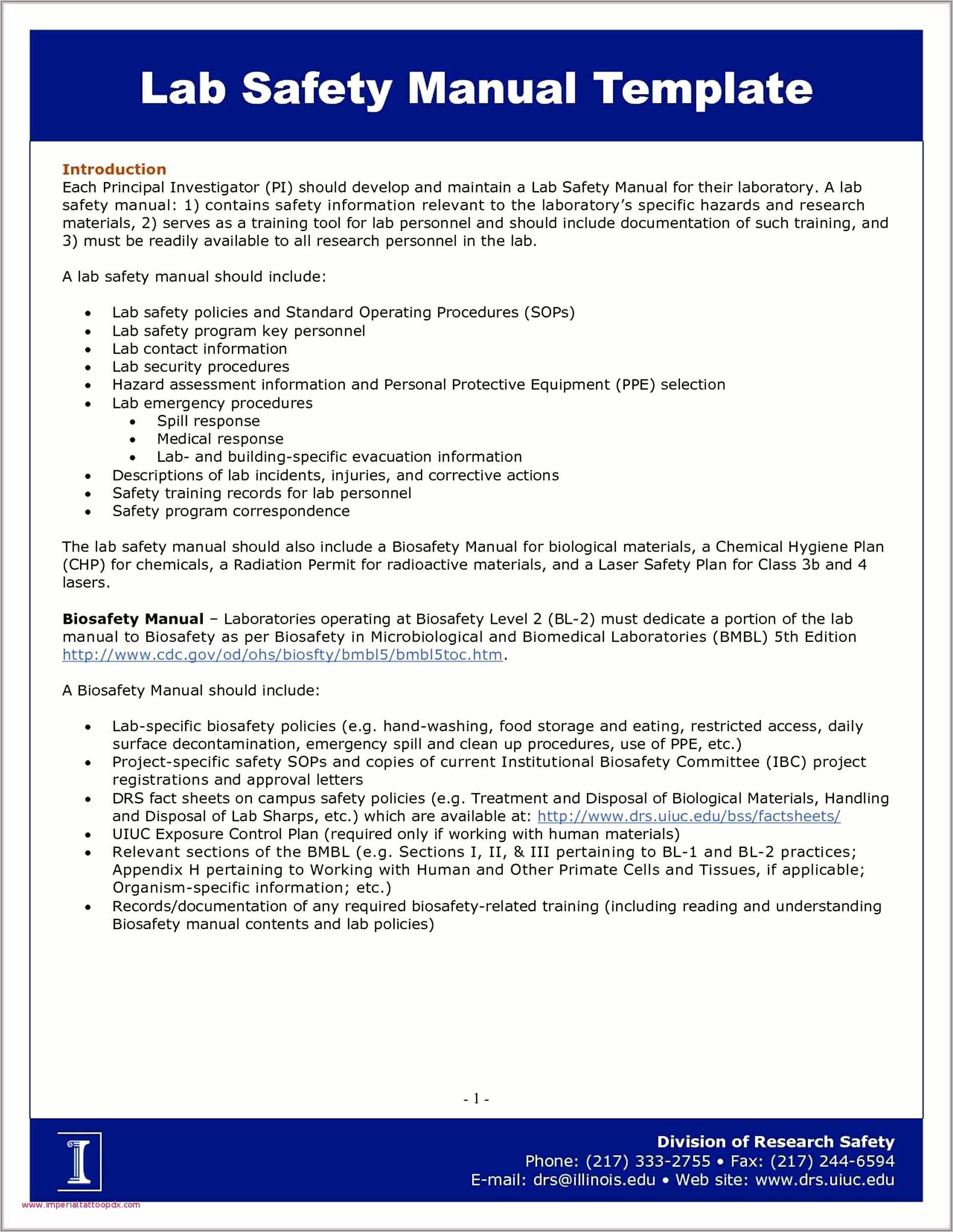 General Resume Objective Examples For Security Guard
