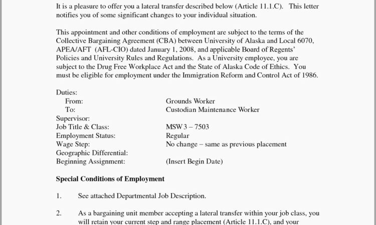 Good Resume For Cna Job