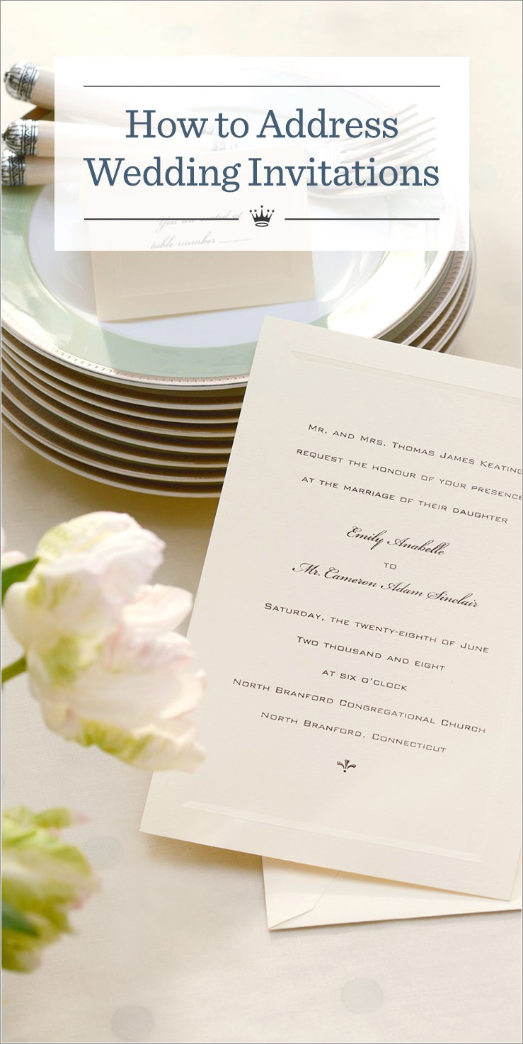 Hallmark Cards Wedding Invitations