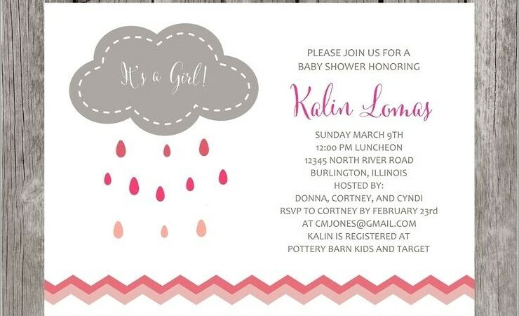 Hobby Lobby Invitations Birthday