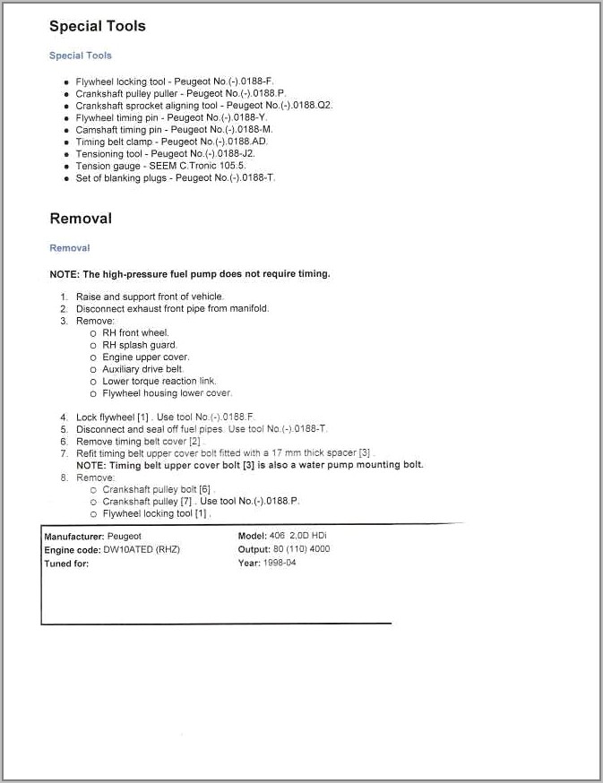 Inbound Call Center Job Description Resume