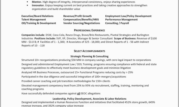 Is There Any Really Free Resume Builders