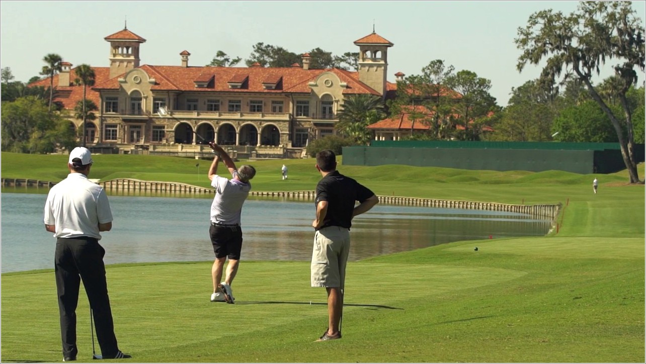 Liberty Mutual Invitational National Finals