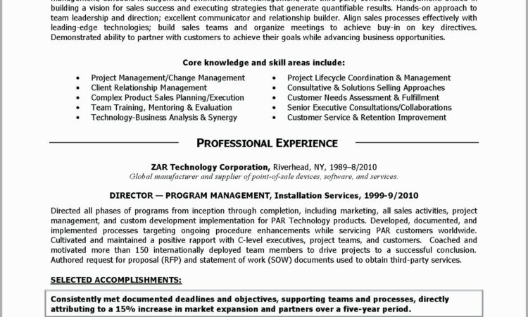 Logistics Manager Resume Word Format In India