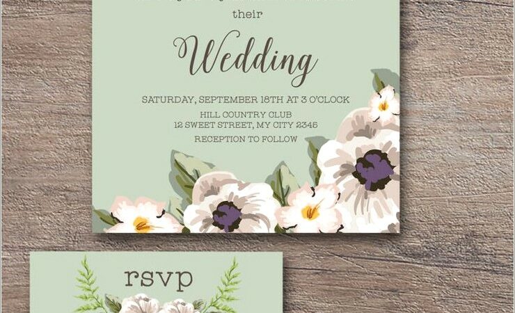 Mason Jar Wedding Invitations Shutterfly