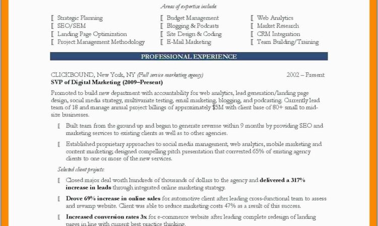 Mba Fresher Resume For Marketing And Finance