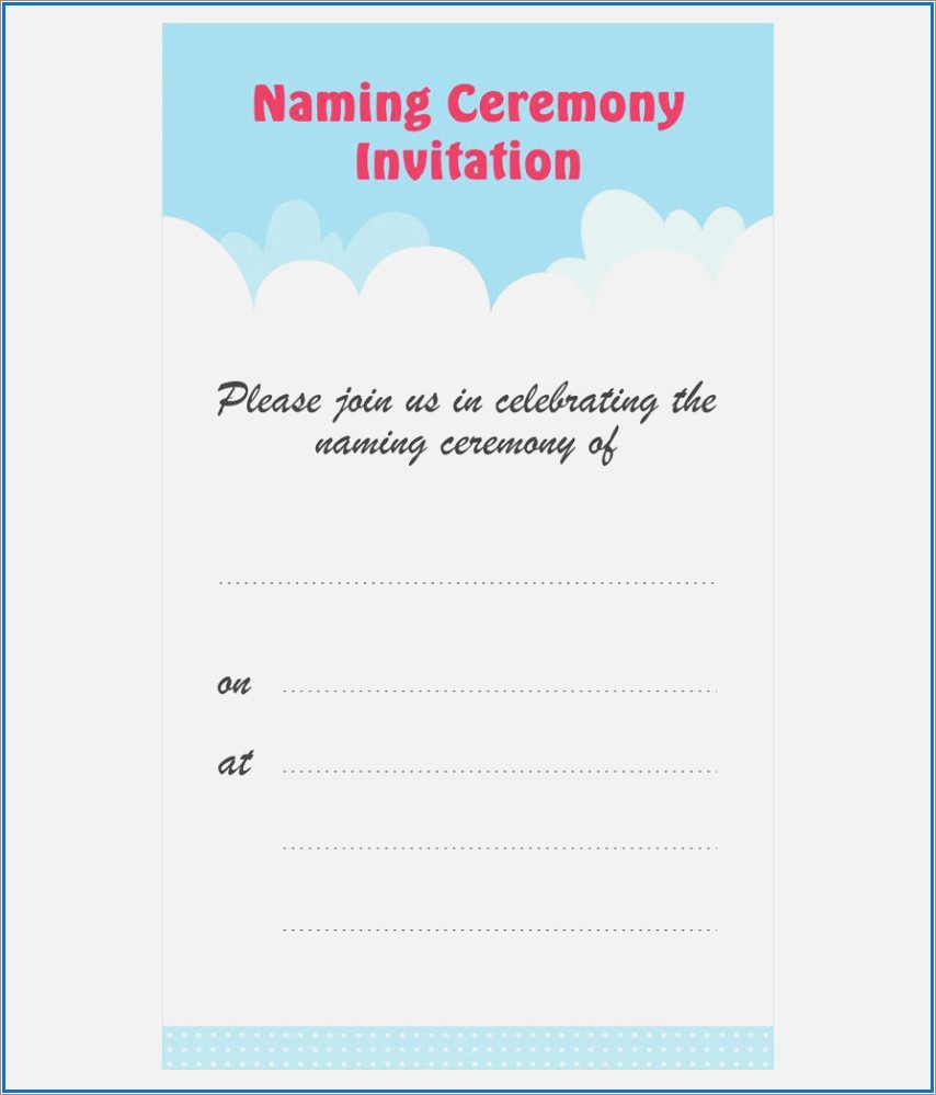 Mehndi Ceremony Invitation Wordings