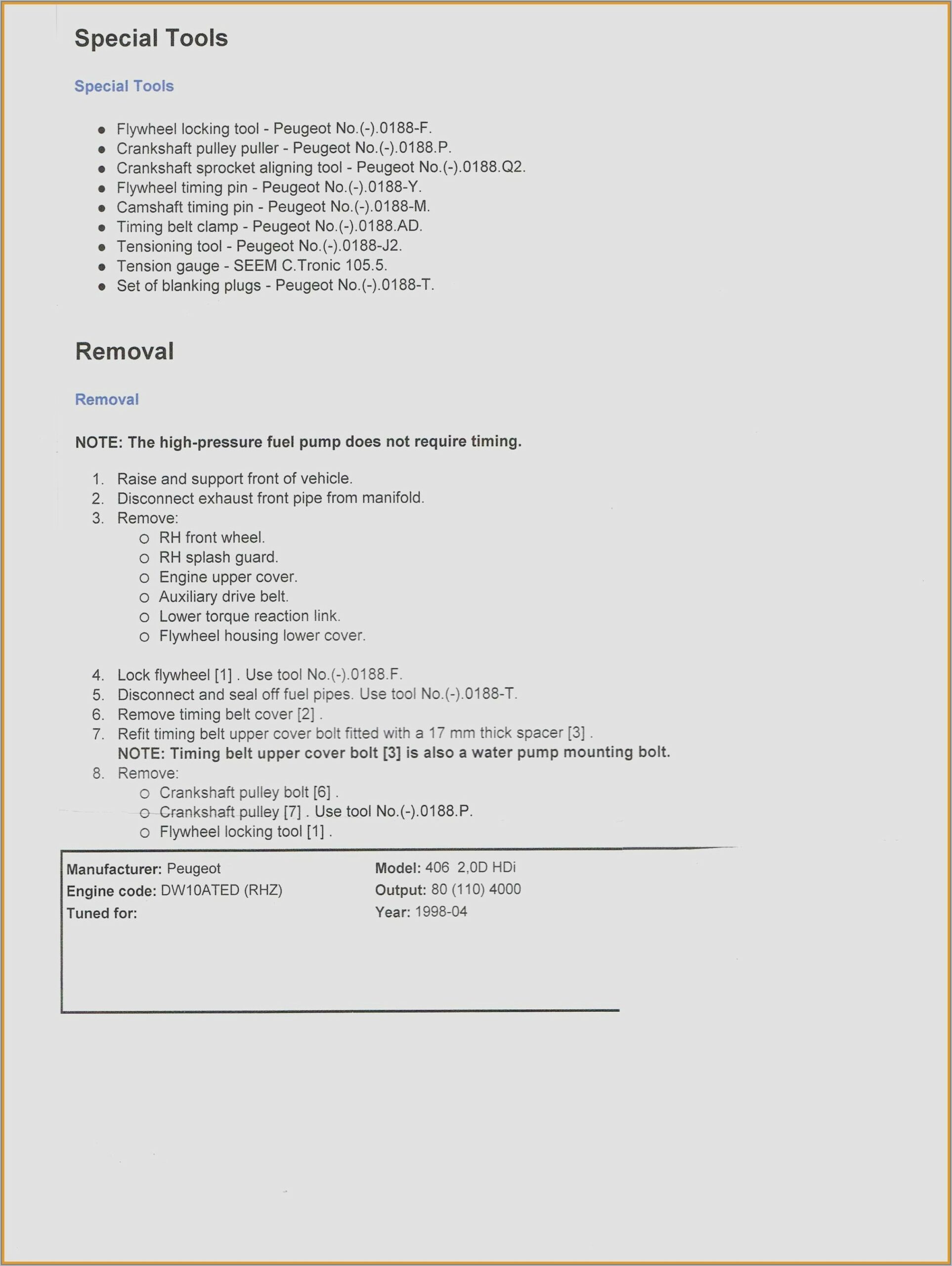 Microsoft Office Word Resume Templates 2014