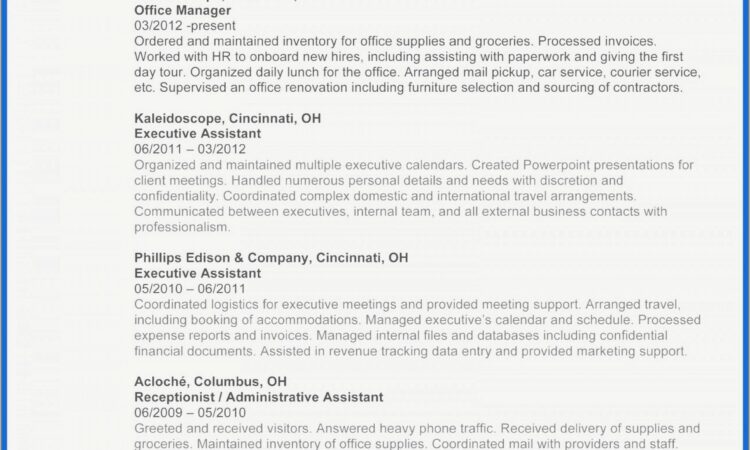 Microsoft Word Free Resume Templates 2014