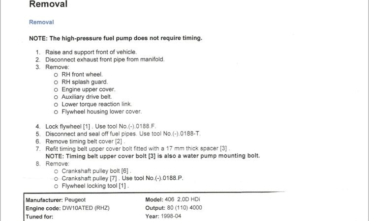 Military Resume For Civilian Job Example