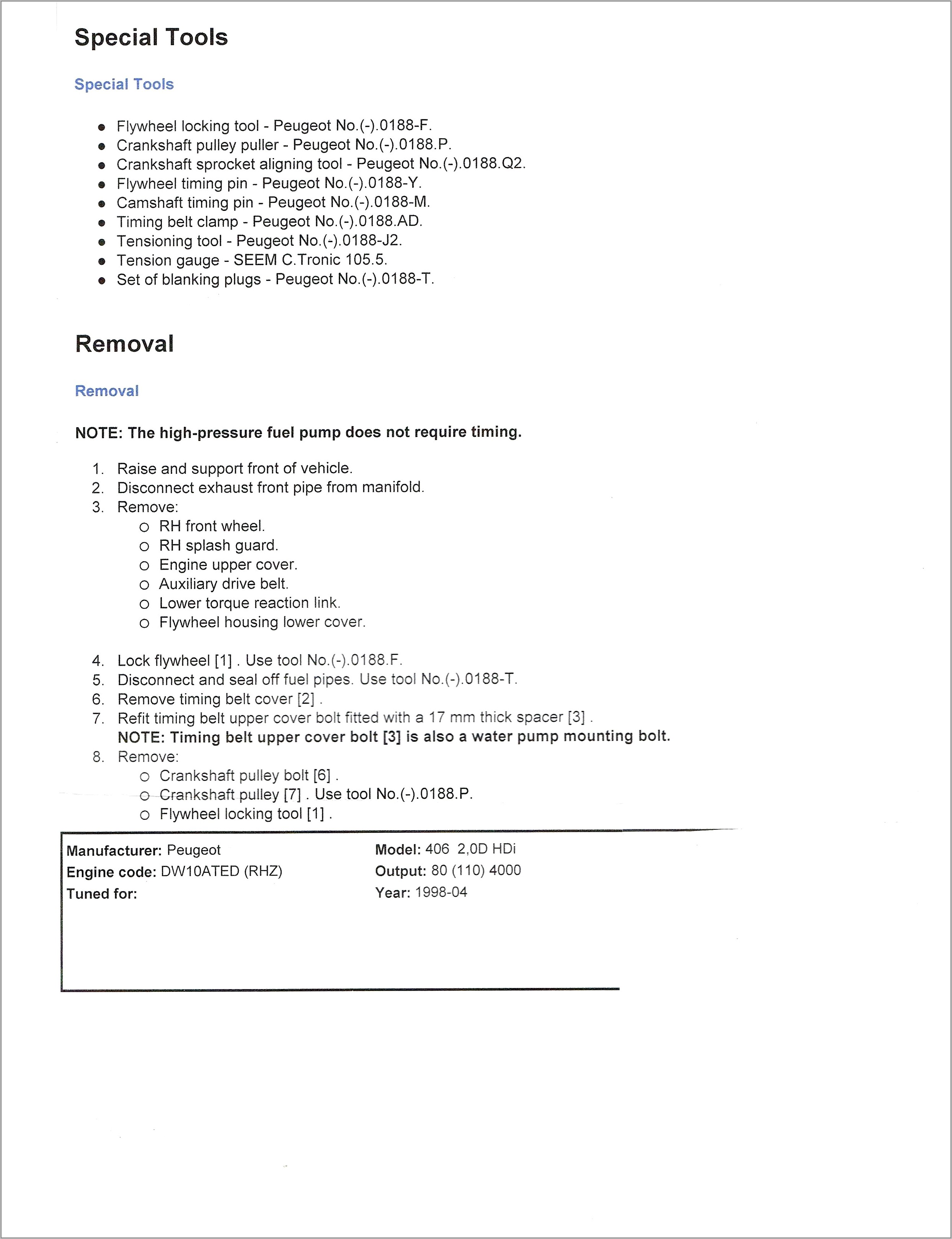 Military Resume For Civilian Job Example