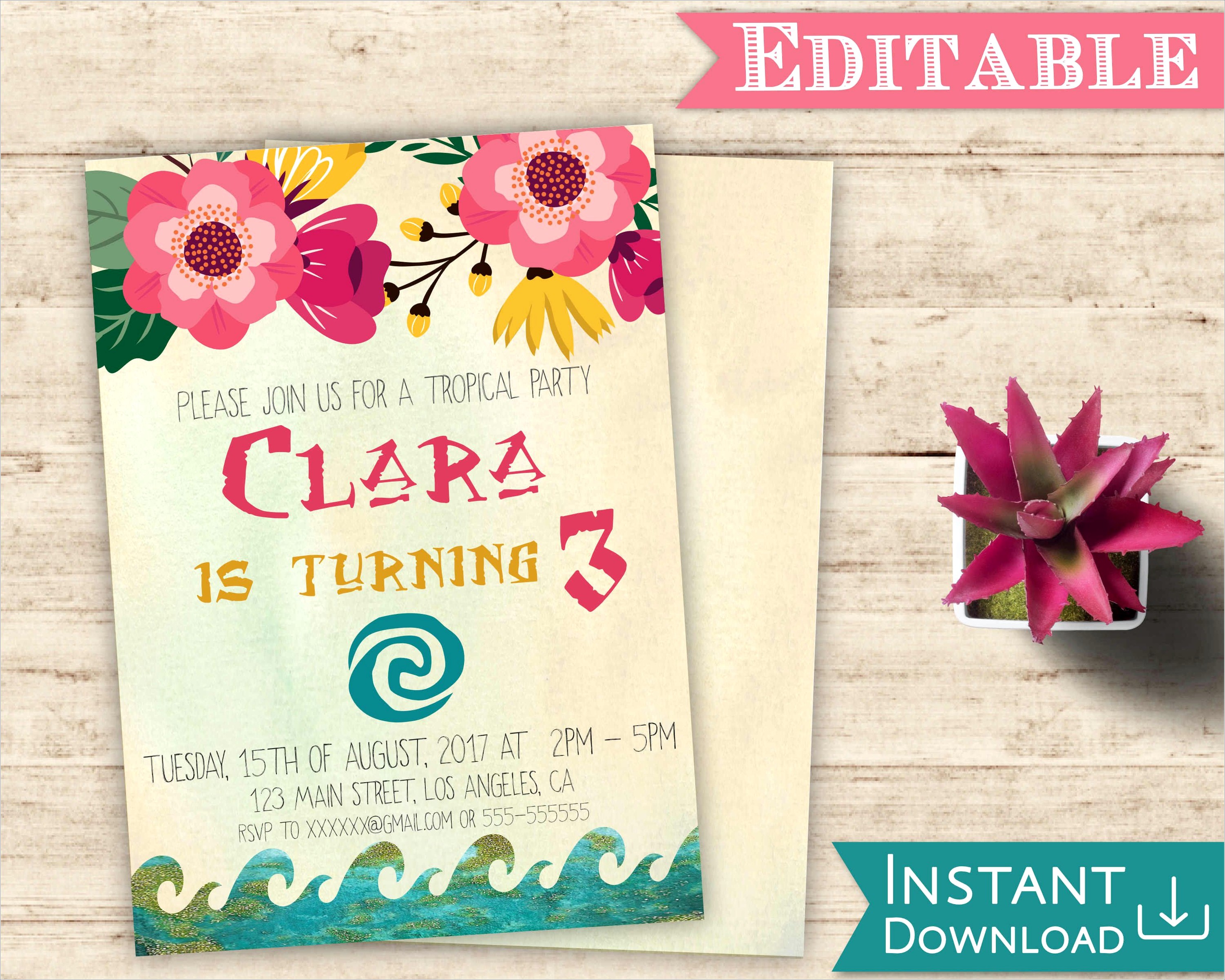 moana-invitation-template-editable-invitations-restiumani-resume