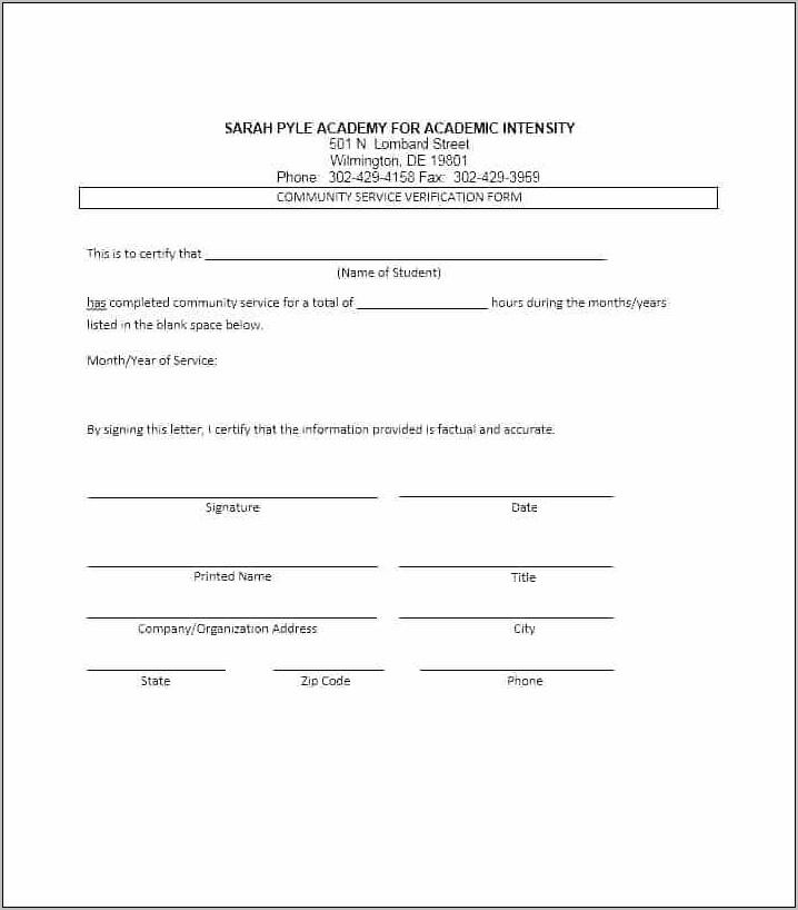 Notice Of Termination Of Service Contract Sample