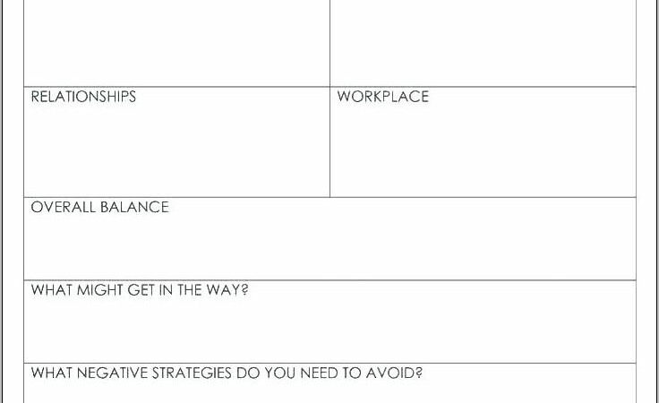 Nursing Care Plan Format Pdf