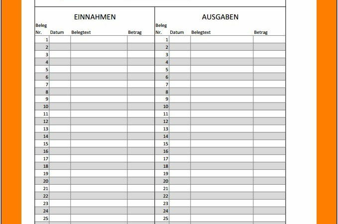 Nursing Curriculum Vitae Template Word