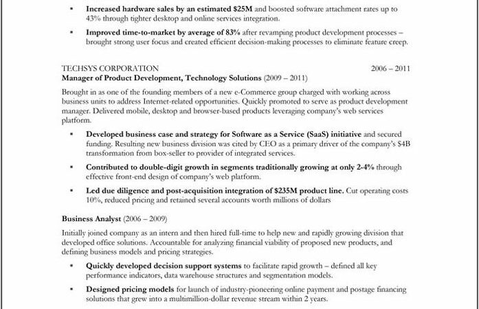 Nursing Cv Layout Uk