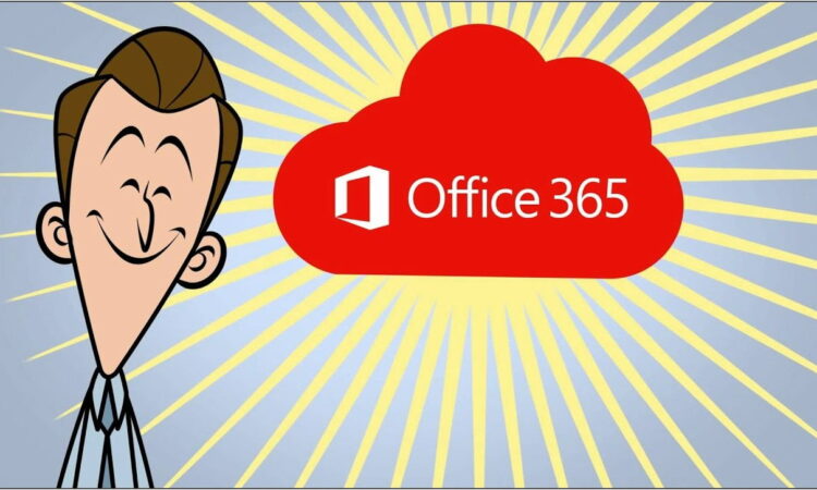 Office 365 Sharepoint Online Templates